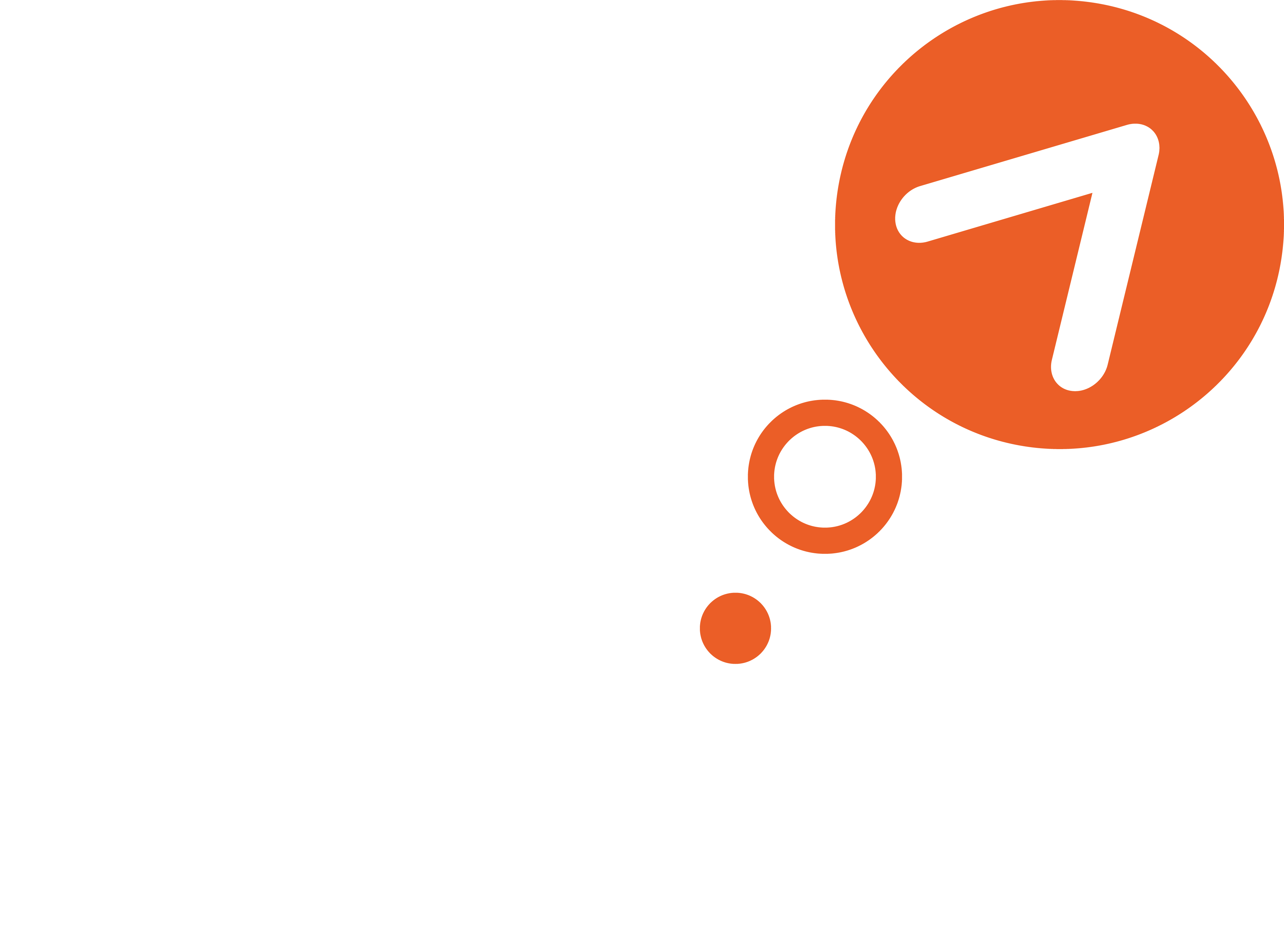 Wayofsocial logo