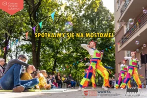 Spotkajmy-się-na-Mostowej-2023