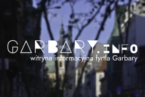 Garbary.info