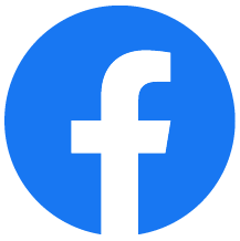 Logo Facebooka