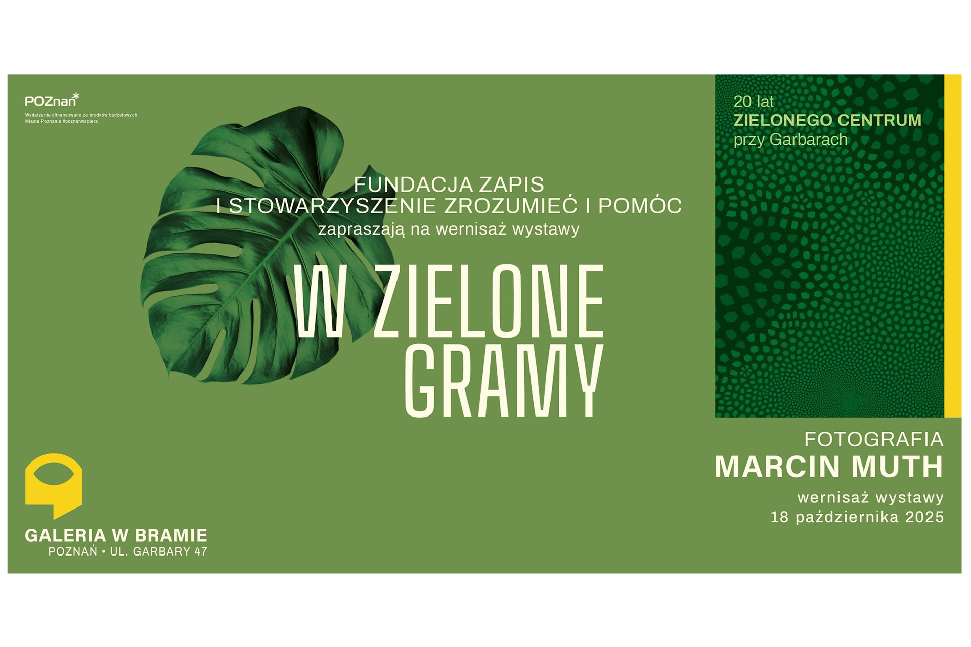 W-zielone-gramy-1-garbary-info
