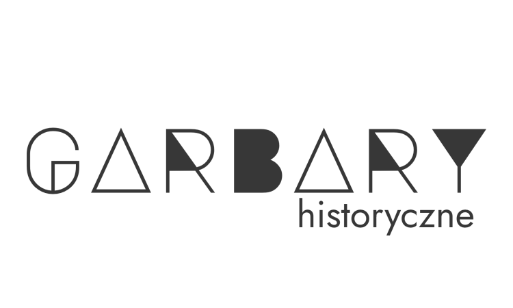 Garbary historyczne