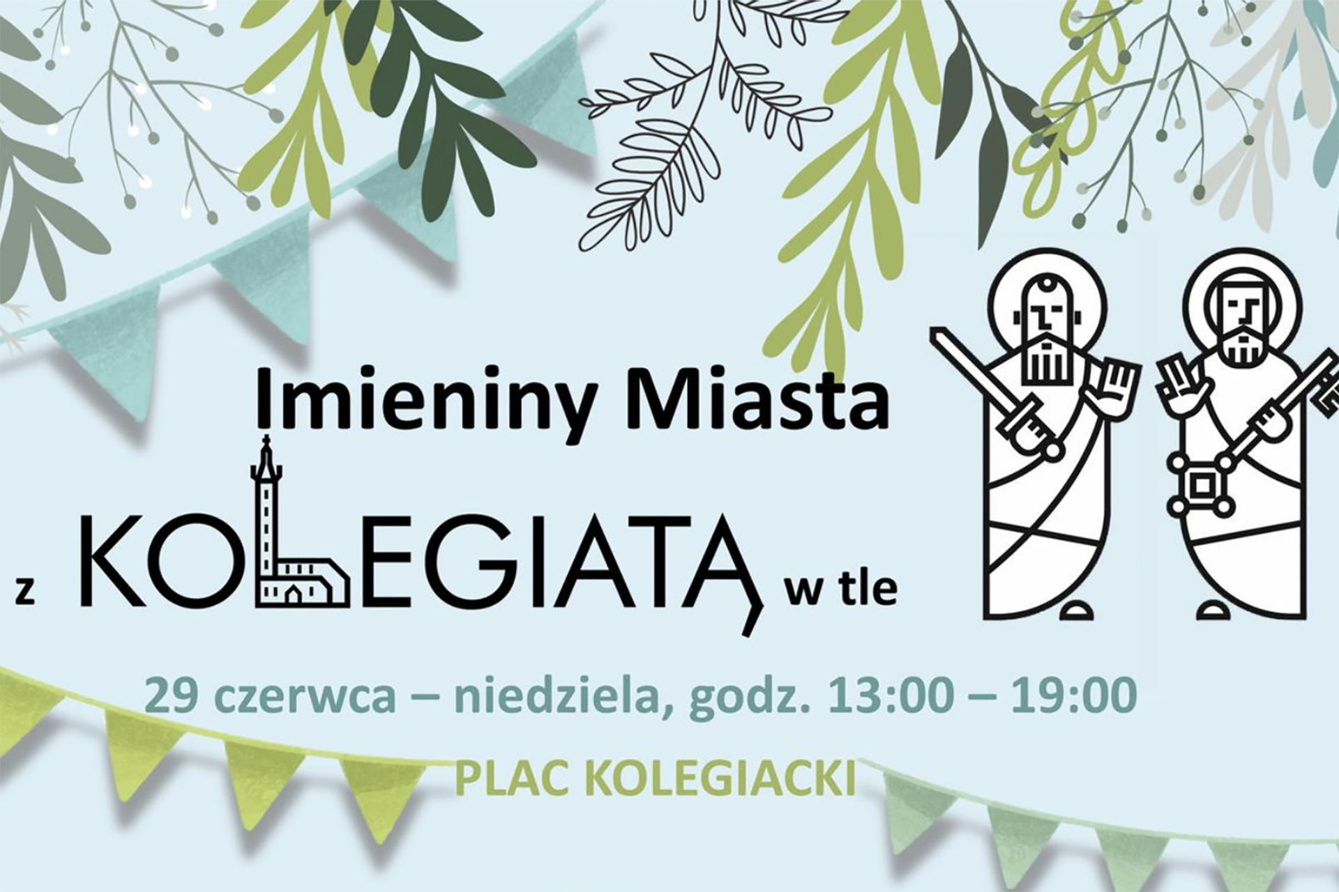 imieniny_miasta_2025