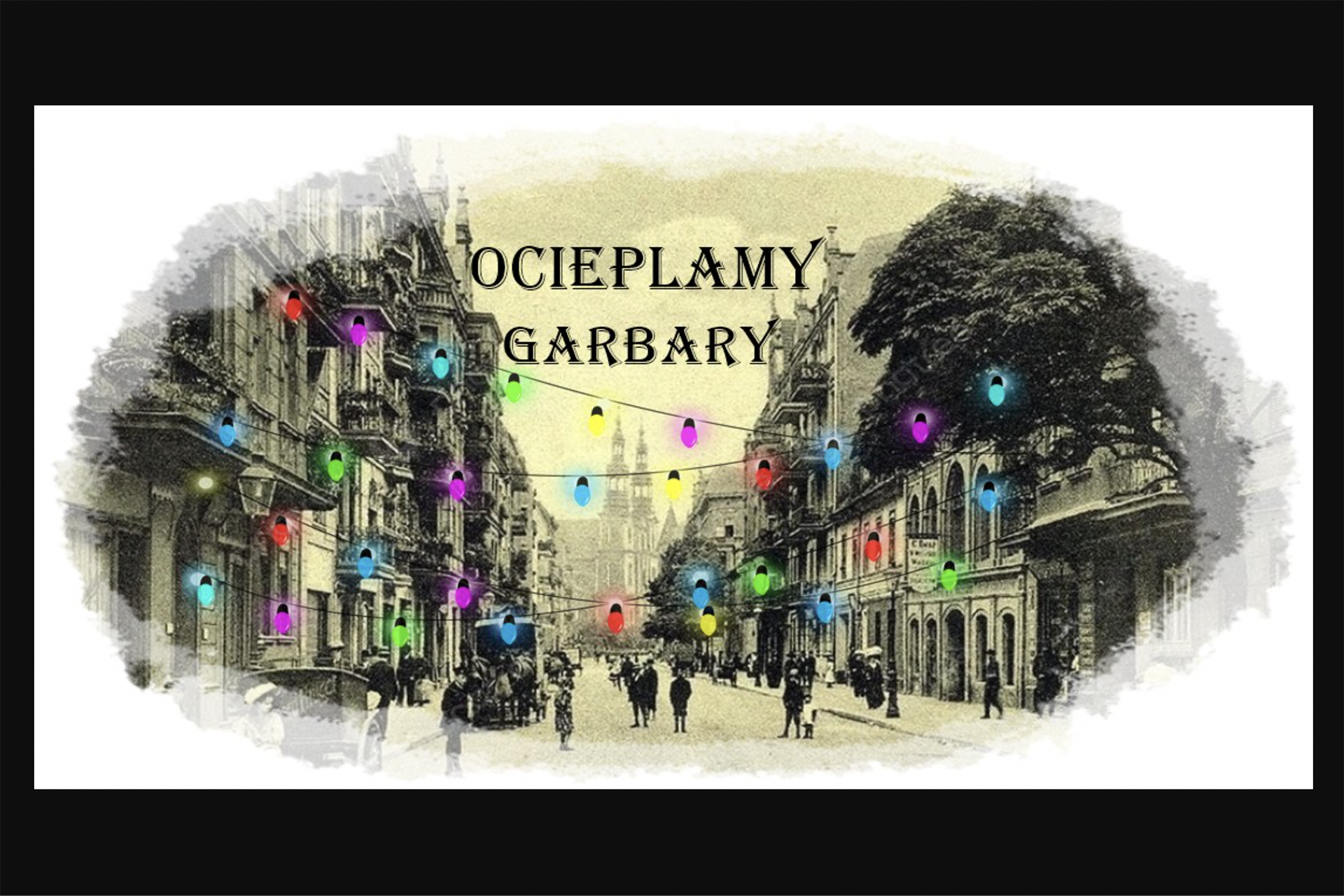ocieplamy_garbary_2024 ocieplamy_garbary_2024