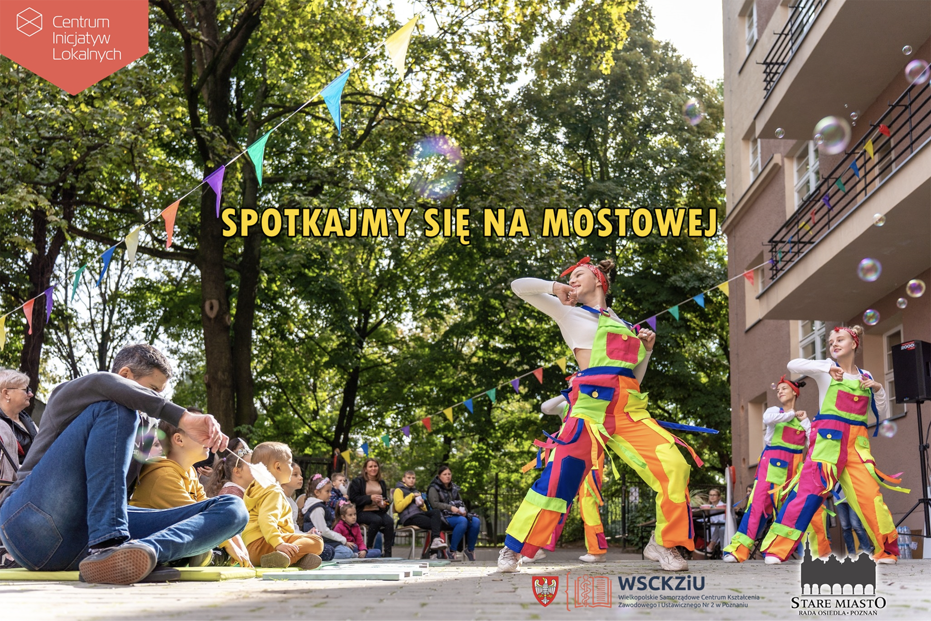 spotkajmy_sie_na_mostowej_2025 spotkajmy_sie_na_mostowej_2025