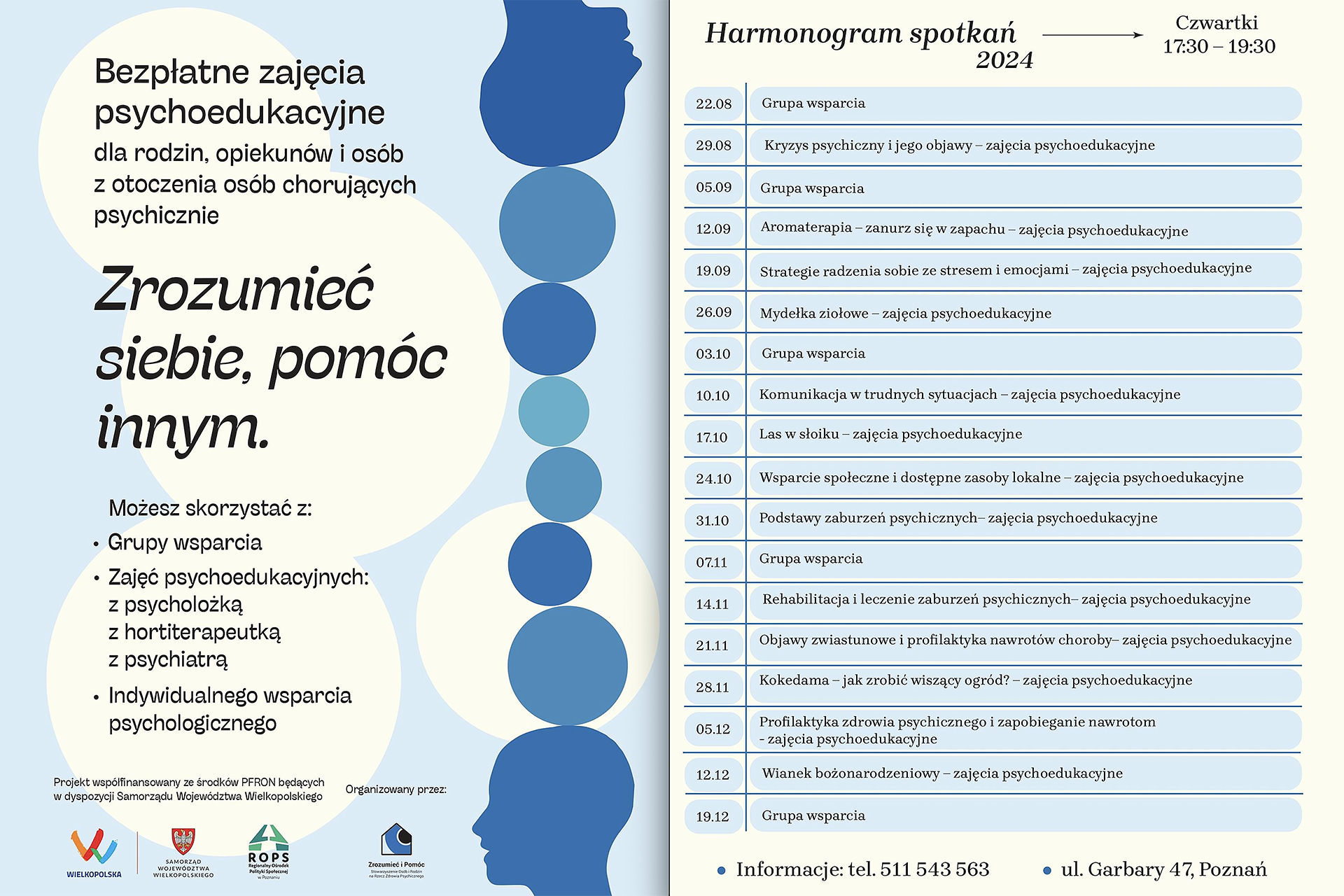 zielone-centrum-zajęcia2024 zielone-centrum-zajęcia2024